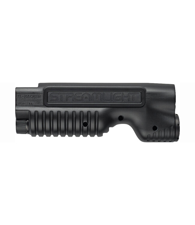 Streamlight TL-Racker Forend LED Weaponlight For Mossberg 500/590