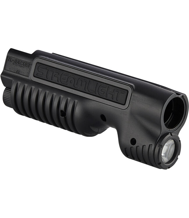 Streamlight TL-Racker Forend LED Weaponlight For Mossberg 500/590