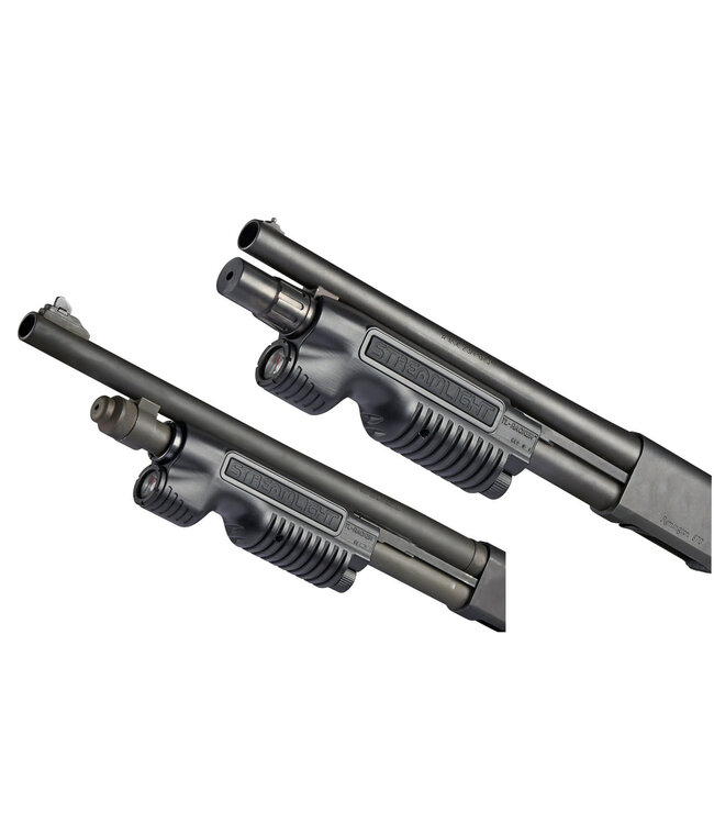 Streamlight TL-Racker Forend LED Weaponlight For Mossberg 500/590