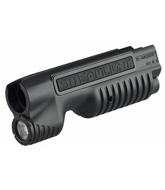 streamlight Streamlight TL Racker - Remington 870