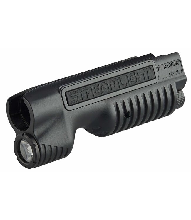 Streamlight TL Racker - Remington 870