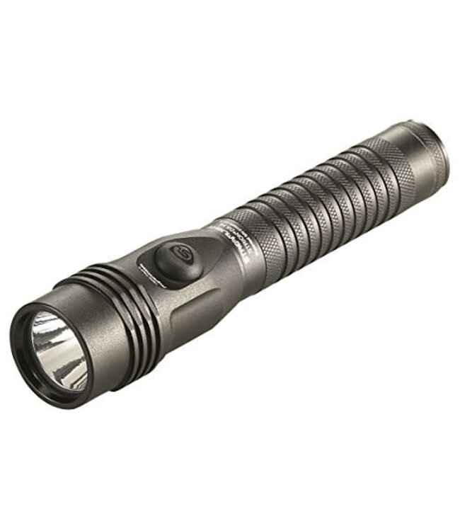 Streamlight Strion DS HL LED - AC - 1 Charger