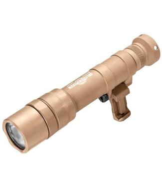 surefire SureFire Infrared Scout Light Pro Weaponlight (Tan)