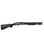 Remington Remington 870 Police Magnum 12Ga, 3″, 18″ Barrel Bead Sight