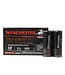 Winchester Winchester PDX1 Defender Shells 12 Gauge 2-3/4" Segmented Slugs, 10RS