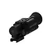 Arken Arken Zulus LRF ZHD520R 5-20X HD Digital Night Vision