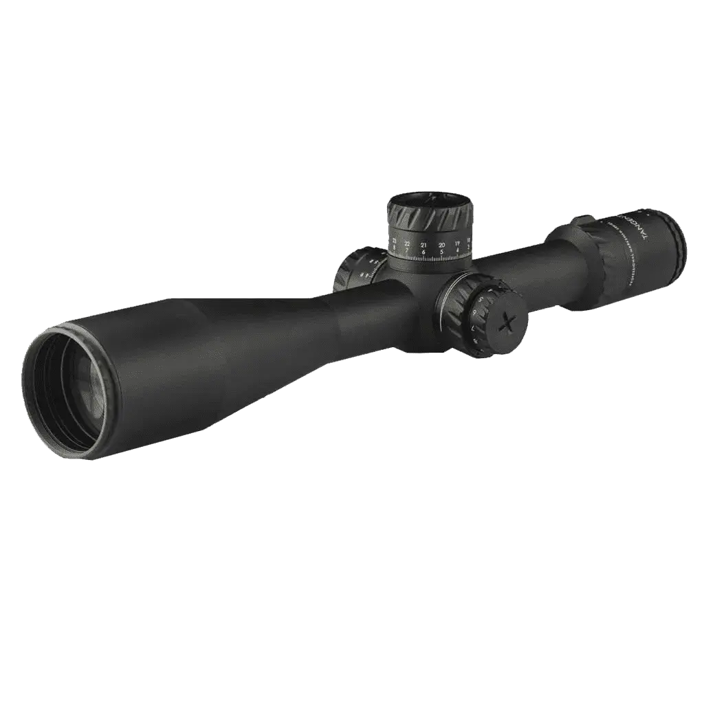 tangent-theta-5-25x56mm-professional-gen3-xr-aif-solely-outdoors-inc