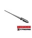 Tanfoglio TANFOGLIO XTREME FIRING PIN Small Frame