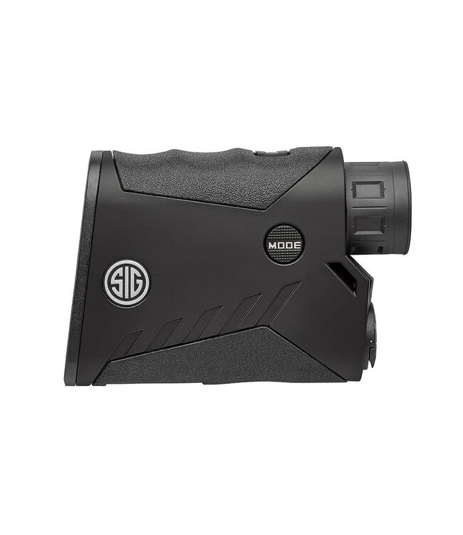 Sig Sauer KILO1000 LRF 5x20mm Rangefinder