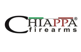 Chiappa