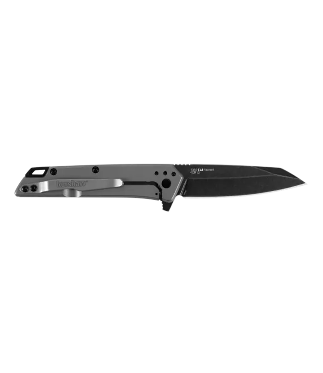 KERSHAW MISDIRECT (1365X)