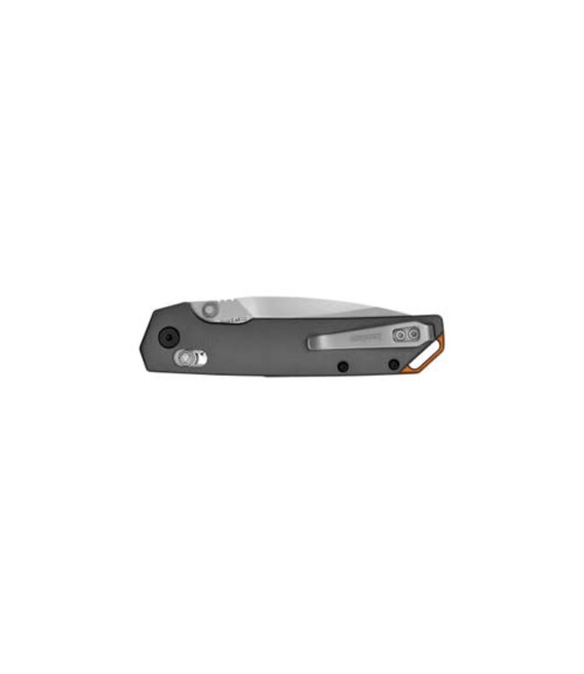 KERSHAW IRIDIUM(KE-2038)