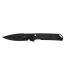 Kershaw KERSHAW IRIDIUM BLACK (KE-2038BLK)