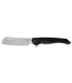 Kershaw KERSHAW STRATA CLEAVER (KE-2078)