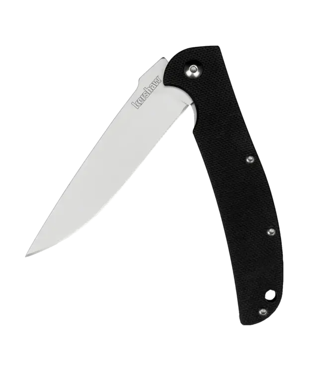 KERSHAW CHILL (3410)