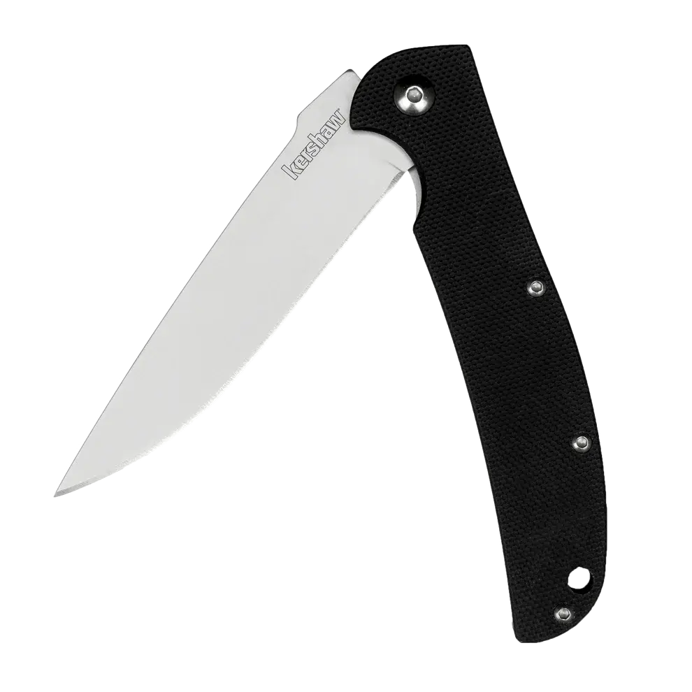 Kershaw Chill main image 1