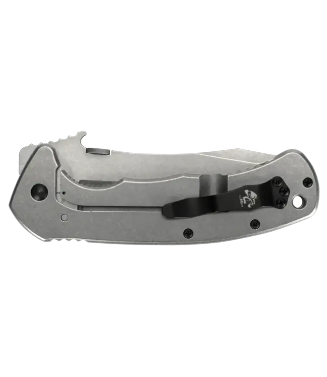 KERSHAW EMERSON CQC-11K D2 (6031D2)