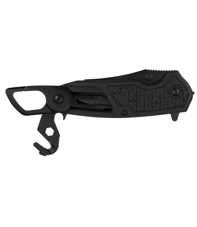 KERSHAW FUNXION EMT (8100)