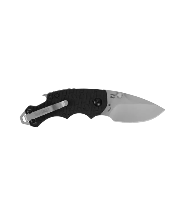 KERSHAW SHUFFLE FOLDING KNIFE (8700)