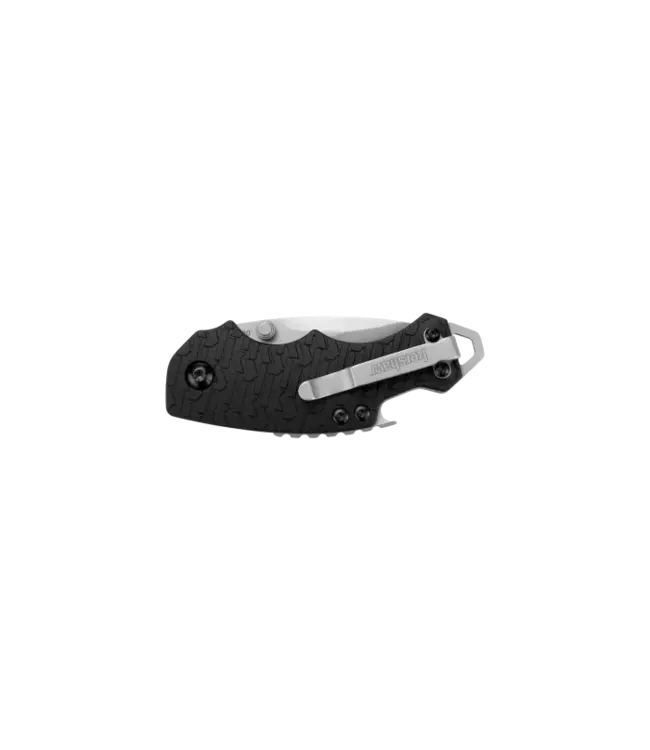 KERSHAW SHUFFLE FOLDING KNIFE (8700)