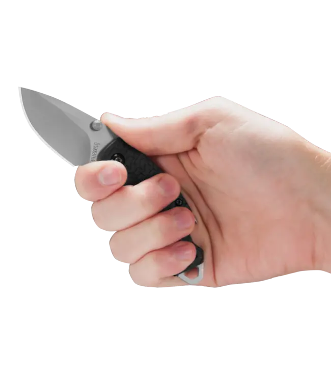 KERSHAW SHUFFLE FOLDING KNIFE (8700)