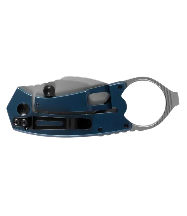 KERSHAW ANTIC (8710X)