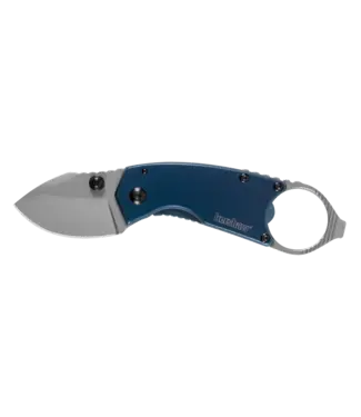 Kershaw KERSHAW ANTIC (8710X)