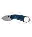 Kershaw KERSHAW ANTIC (8710X)