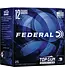 Federal FEDERAL TOP GUN SPORTING 12GA 2-3/4" 1OZ #7.5 1250FPS 25RS/BOX