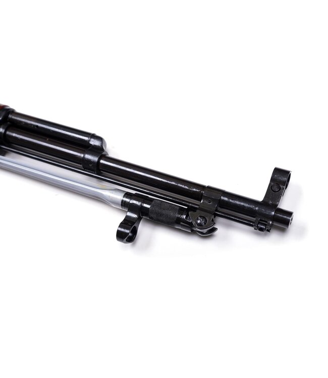 Chinese SKS 五六式  Semi-Auto c.7.62X39 “Jungle Stock” Limited