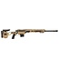 CADEX CADEX CDX-MC KRAKEN 300PRC 26"BBL HTB( Hybrid Tan-Black)