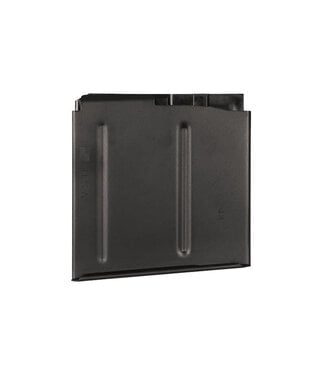 CADEX CADEX 28 NOSLER/300PRC SSSF 5RS MAGAZINE (3.850")