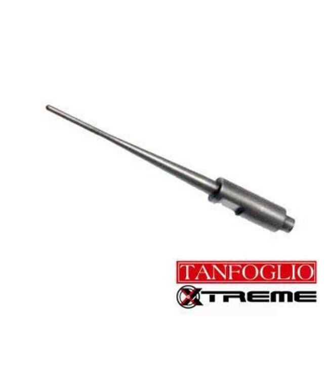 TANFOGLIO XTREME FIRING PIN Small Frame