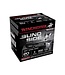 Winchester Winchester Blind Side Shotshell 25rd/Box