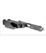 ADVANTAGE ARMS ADVANTAGE ARMS G17 GEN4/5 .22LR CONVERSION KIT