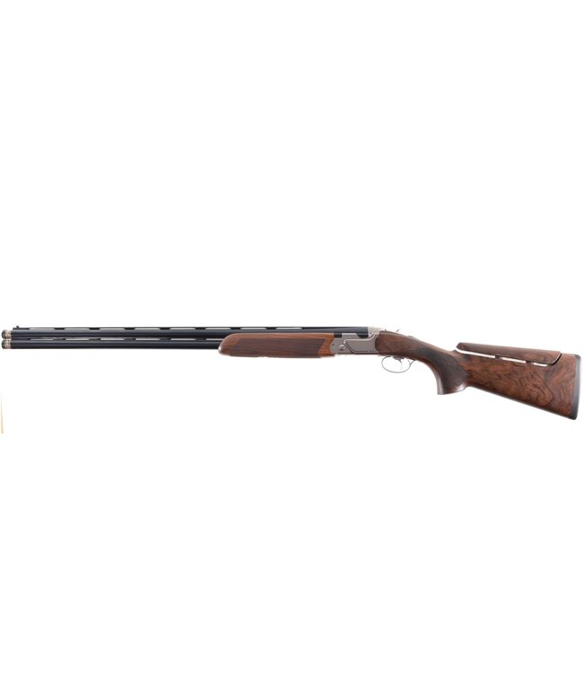 BERETTA 694 SPORTING SHOTGUN  B-FAST 12 GA 30"BBL ADJ.STOCK