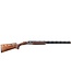 Beretta BERETTA 694 SPORTING SHOTGUN  B-FAST 12 GA 30"BBL ADJ.STOCK