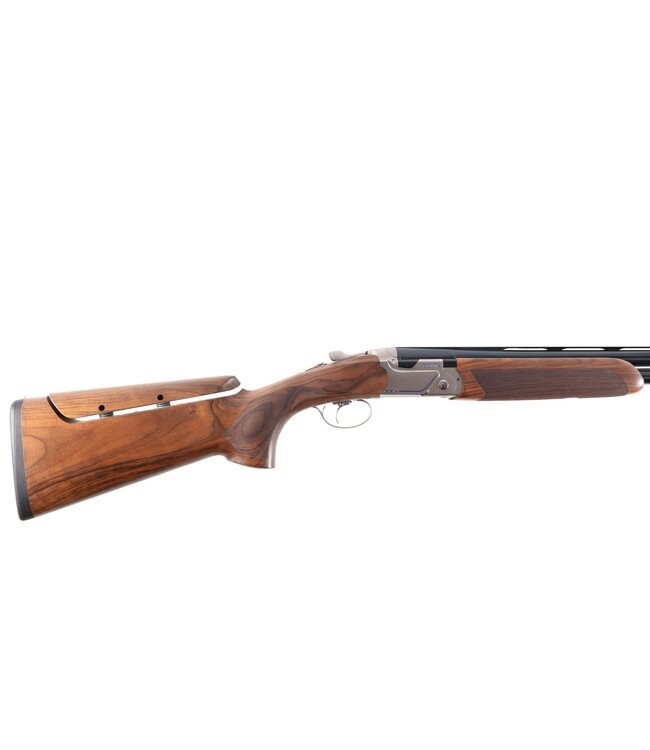 BERETTA 694 SPORTING SHOTGUN  B-FAST 12 GA 30"BBL ADJ.STOCK