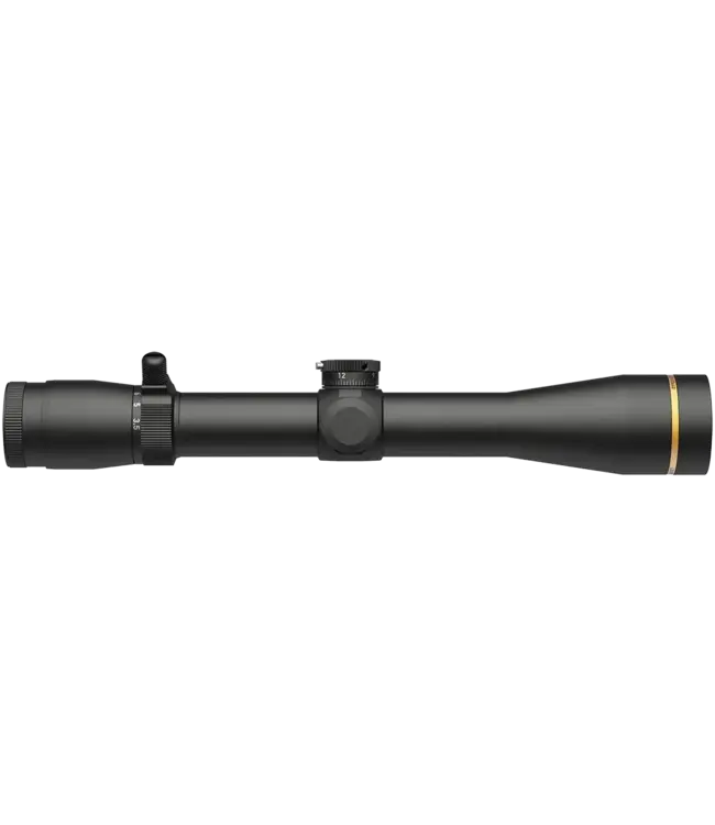 Leopuld VX-3HD 3.5-10X40 CDS-ZL ILLUM. FIREDOT TWILIGHT HUNTER