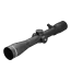 LEUPOLD Leopuld VX-3HD 3.5-10X40 CDS-ZL ILLUM. FIREDOT TWILIGHT HUNTER