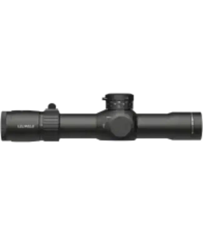 Leupold MARK 5HD 2-10X30 M5C3 FFP TMR