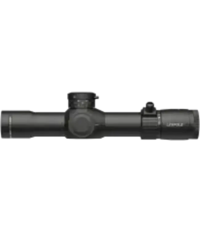 Leupold MARK 5HD 2-10X30 M5C3 FFP TMR