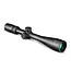 Vortex Vortex Vanquish 4-12x40mm with BDC Reticle