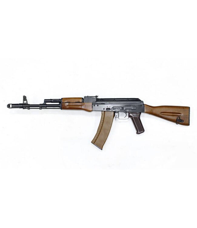 E&L ELAK74N AEG ESSENTIAL AIRSOFT-EL-A102S