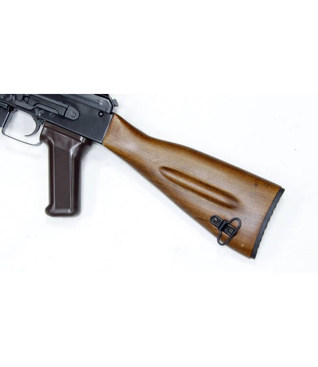 E&L ELAK74N AEG ESSENTIAL AIRSOFT-EL-A102S