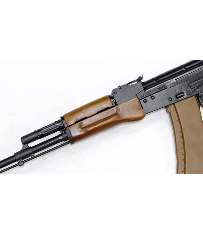 E&L ELAK74N AEG ESSENTIAL AIRSOFT-EL-A102S