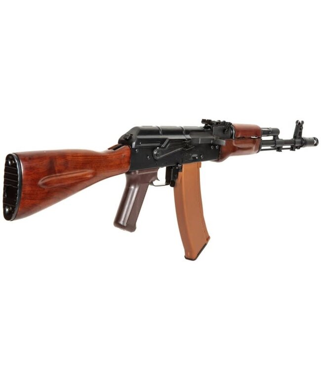 E&L ELAK74N AEG ESSENTIAL AIRSOFT-EL-A102S