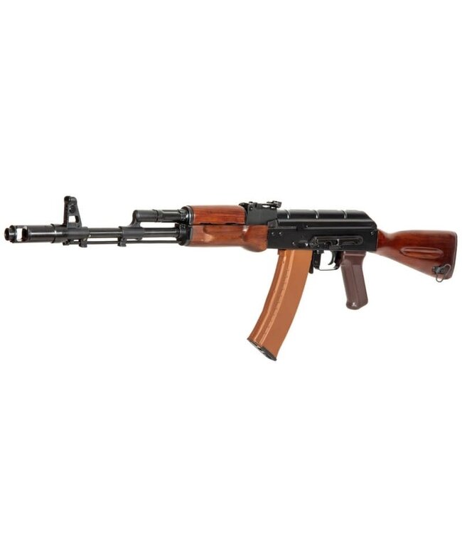 E&L ELAK74N AEG ESSENTIAL AIRSOFT-EL-A102S