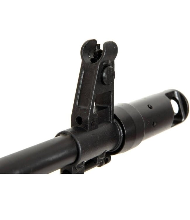 E&L ELAK74N AEG ESSENTIAL AIRSOFT-EL-A102S