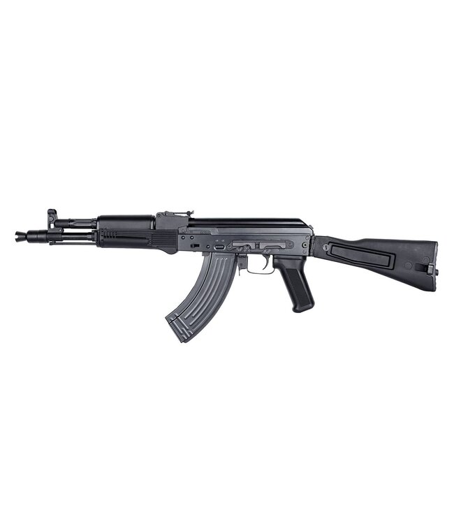 E&L ELAK104 AEG ESSENTIAL AIRSOFT-EL-A103S